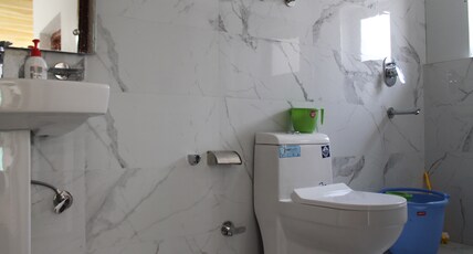 julleyladakhhomestay Room Type -  1bhk apartment