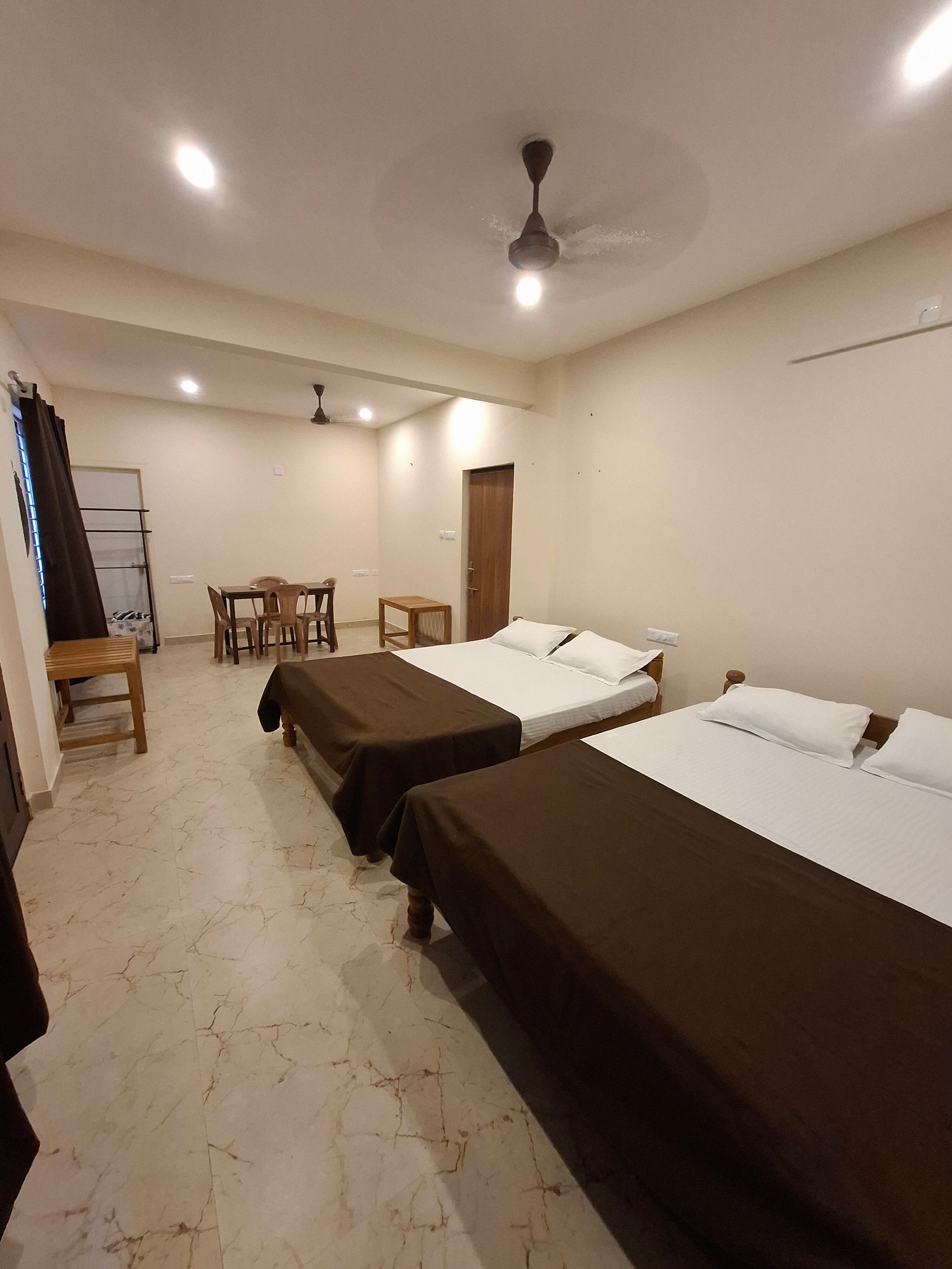 Good Times Home Stay - Tap to explore photos