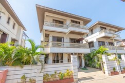 Address of Lonavala best banglow with pool table and lift