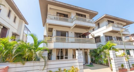 Lonavala best banglow with pool table and lift Room Type - Lonavala best banglow with pool table and lift