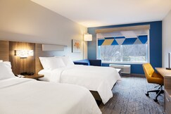Holiday Inn Express & Suites Gonzales, an IHG Hotel