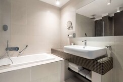Radisson Blu Hotel, N'Djamena