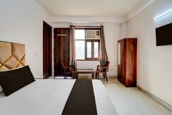 OYO 844307 Cozy Prime Rooms
