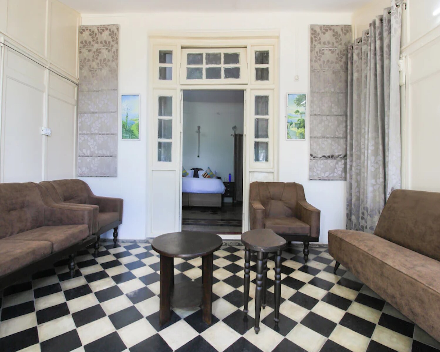 Hotel Darpan Pure Veg - Tap to explore photos