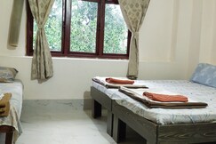 NatureCraft Homestay | Rooms & Cook