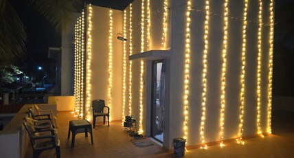 Alffy s home stay Room Type - Alffy s home stay