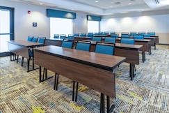 Hampton Inn & Suites by Hilton Conway