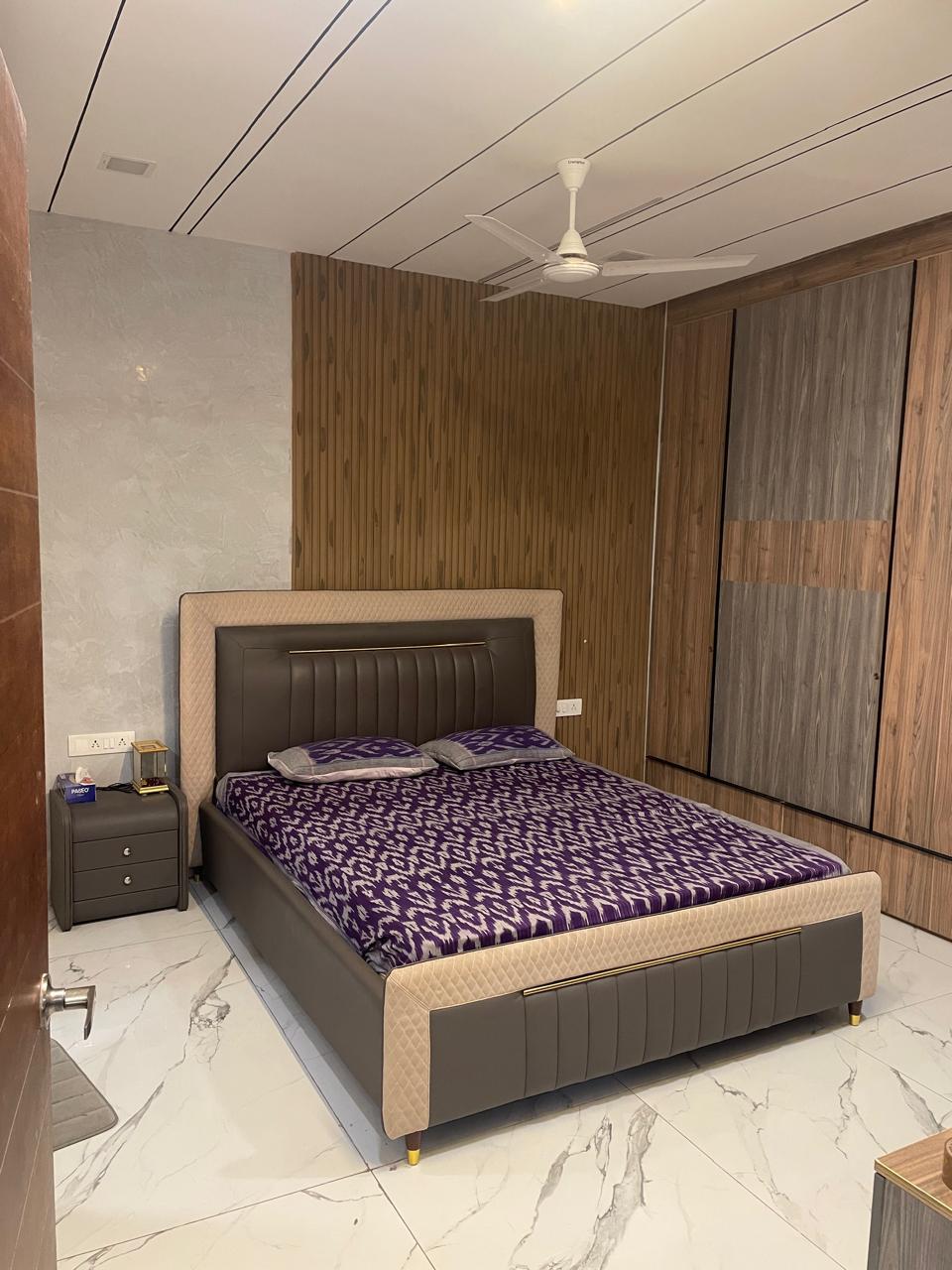 Dream stay affordable price - Tap to explore photos