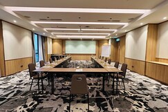 Holiday Inn SEPANG - AIRPORT