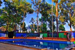 Address of Cassato 2BH Pool Villas