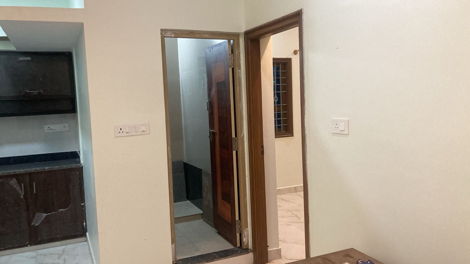 Vasavi Home - Tap to explore photos