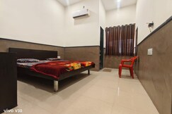 Agrawal Panchayat