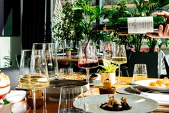 THE MANCHESTER DEANSGATE HOTEL by IHG