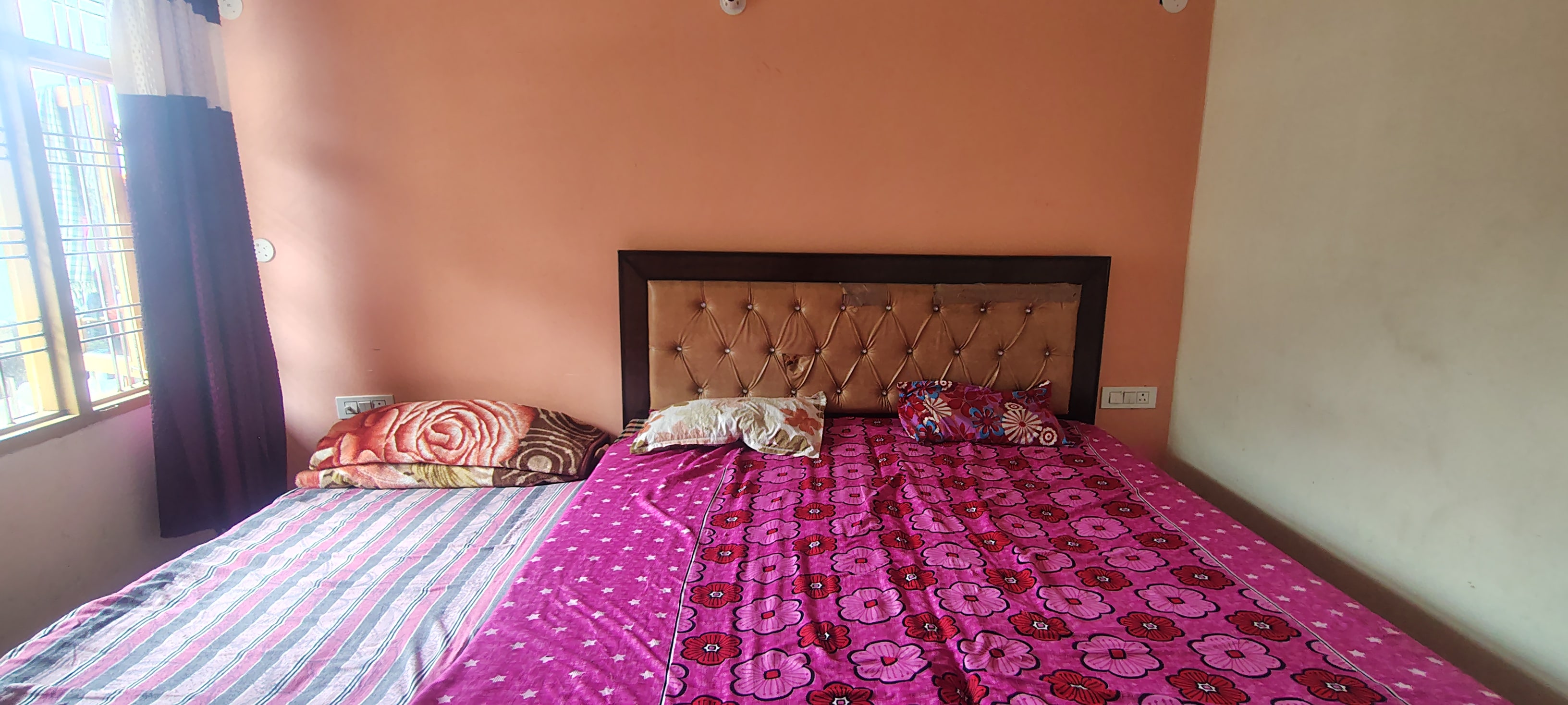 Rawat homestay - Tap to explore photos