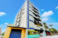 Hotel O Tirupati Chennai Highway Formerly Rama Home stay