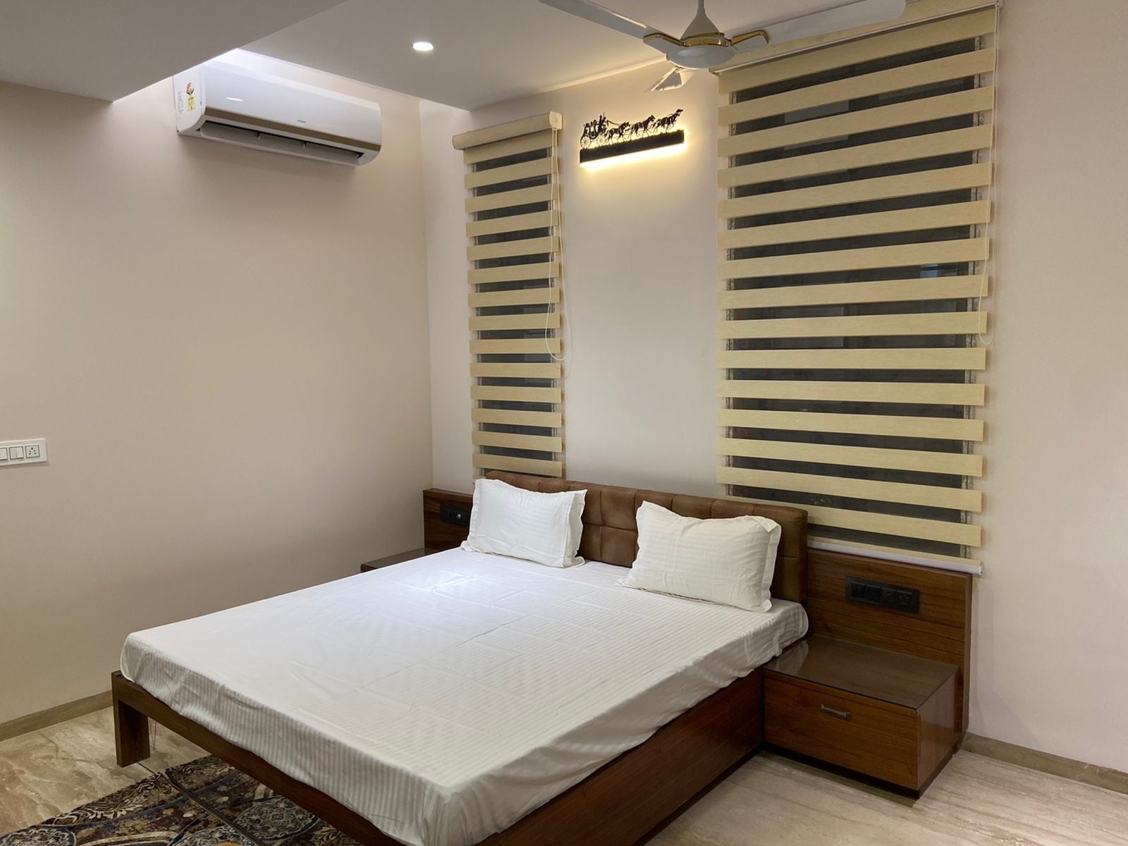 Bluebonnets - Tap to explore photos