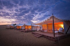 Photos of Desert Capital Resort
