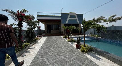 4 Bedroom Homestay Perfect for Families Groups Room Type - 4 Bedroom Homestay Perfect for Families Groups