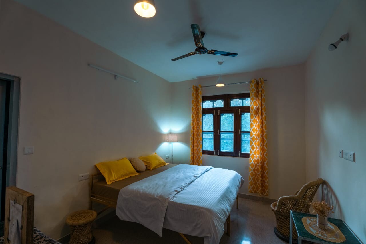 Freestays | Studio and Apartments | Bir - Tap to explore photos