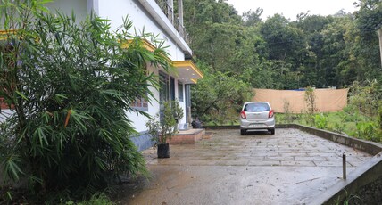 Izzah's Home Thekkady Room Type - Izzah's Home Thekkady Izzah's Home Thekkady Room Type - Izzah's Home Thekkady