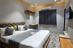 Hotel Sunway Maninagar