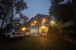 MistyBush Cottages and Resorts