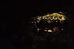 Silver Spruce (2BHK Homestay)