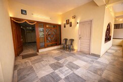 EliteStay homestay 3BR in Vizag 1f