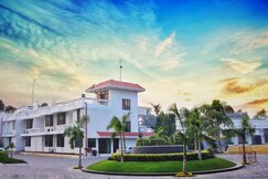 Spara Boutique Resort