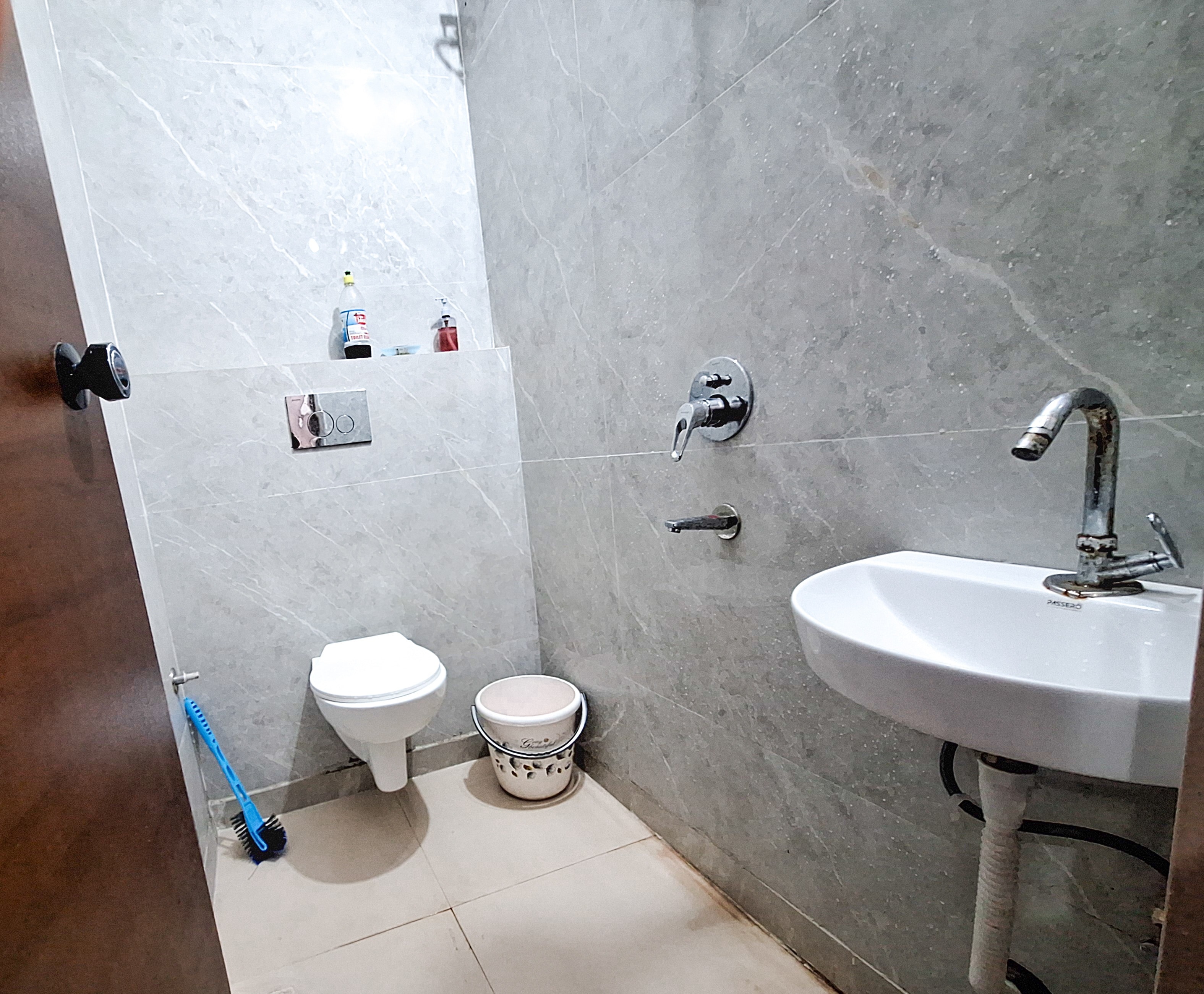 Shivang Homestay - Tap to explore photos