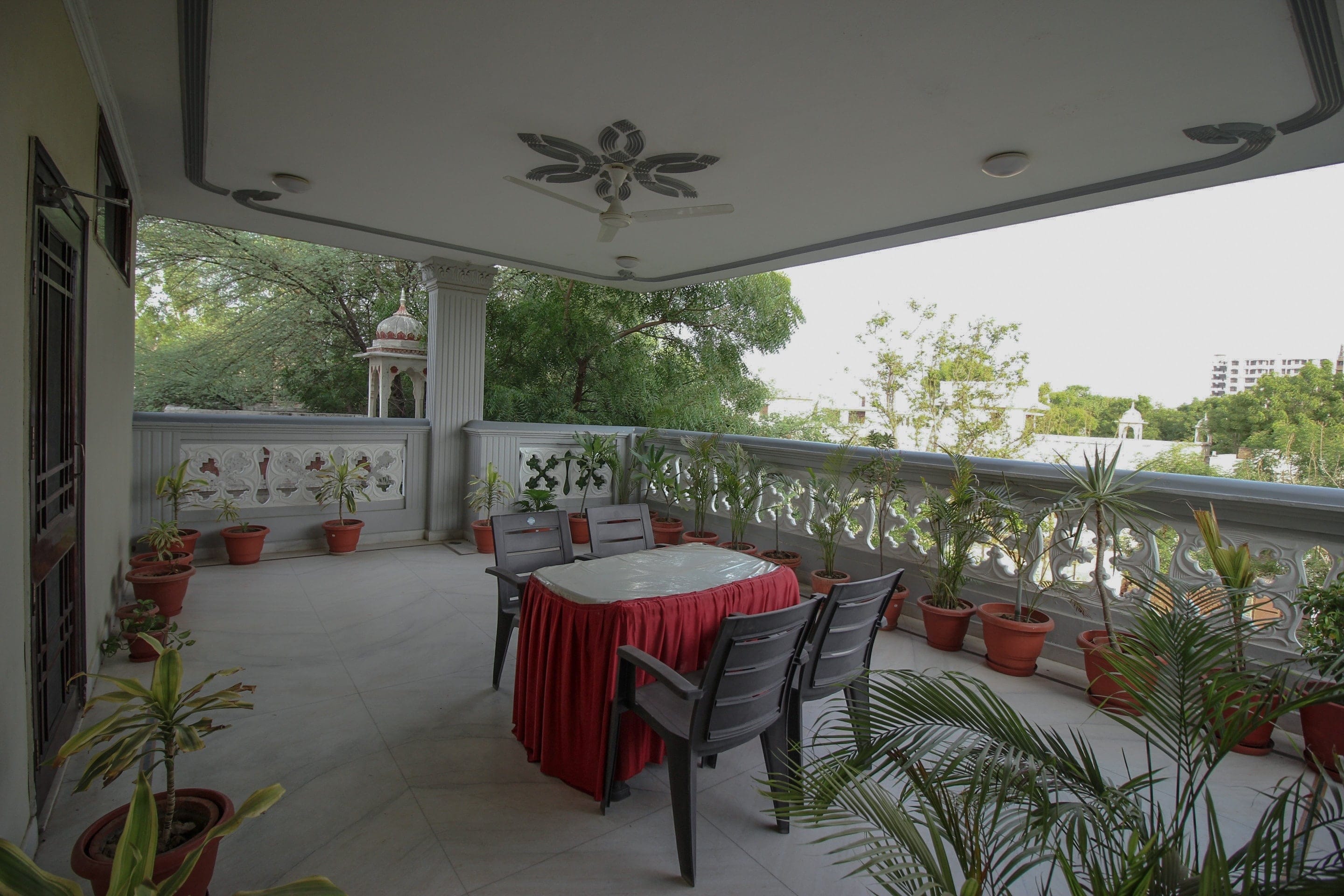 Hotel O Jaipur Stays - Tap to explore photos
