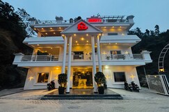 Rootz by NomadsHouse