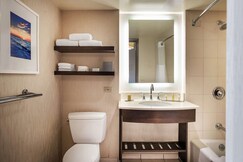 DoubleTree by Hilton Hotel San Diego - Mission Valley
