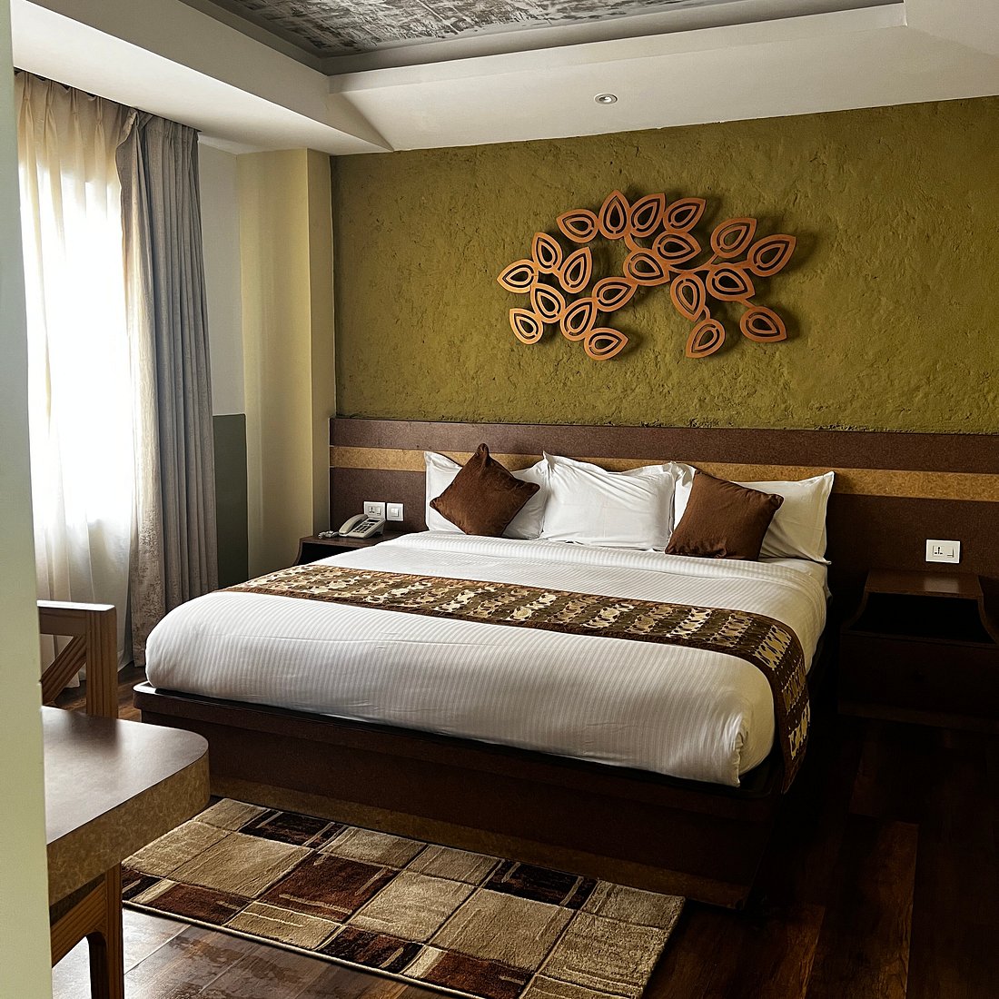 Bodhi Boutique Hotel - Tap to explore photos