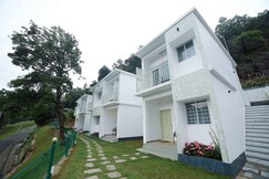 Rock N Brook Resort