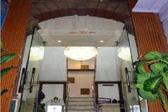 SHIVRATRI GUEST HOUSE