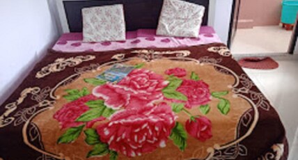 Hotel Royal Kalyan Palace Room Type - Double Room