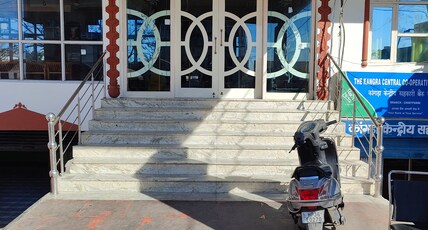 Hotel Vishwamitra  Room Type - Classic (2X)