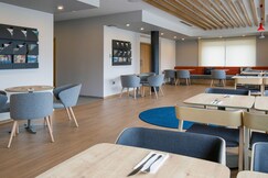 Holiday Inn Express LJUBLJANA