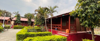 The Byke Niranjana