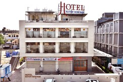Hotel Kutch Heritage