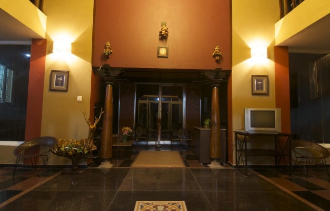 Interlaken by Kokode - Tap to explore photos