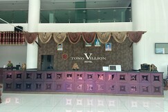 Hotel O Tong Villion Hotel
