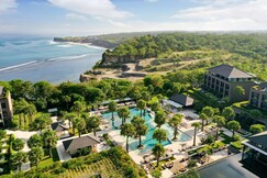 Radisson Blu Resort & Villas, Bali Uluwatu