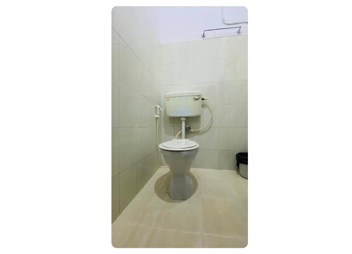 Hotel Cauvery Inn - Tap to explore photos