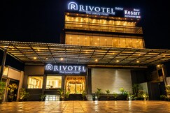 Rivotel The Luxury Hotel