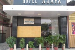 Hotel Ajaya