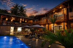 Tranquillo By The Beach, Candolim