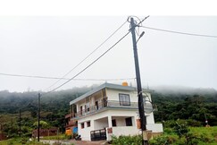 Coorg skanda homestay