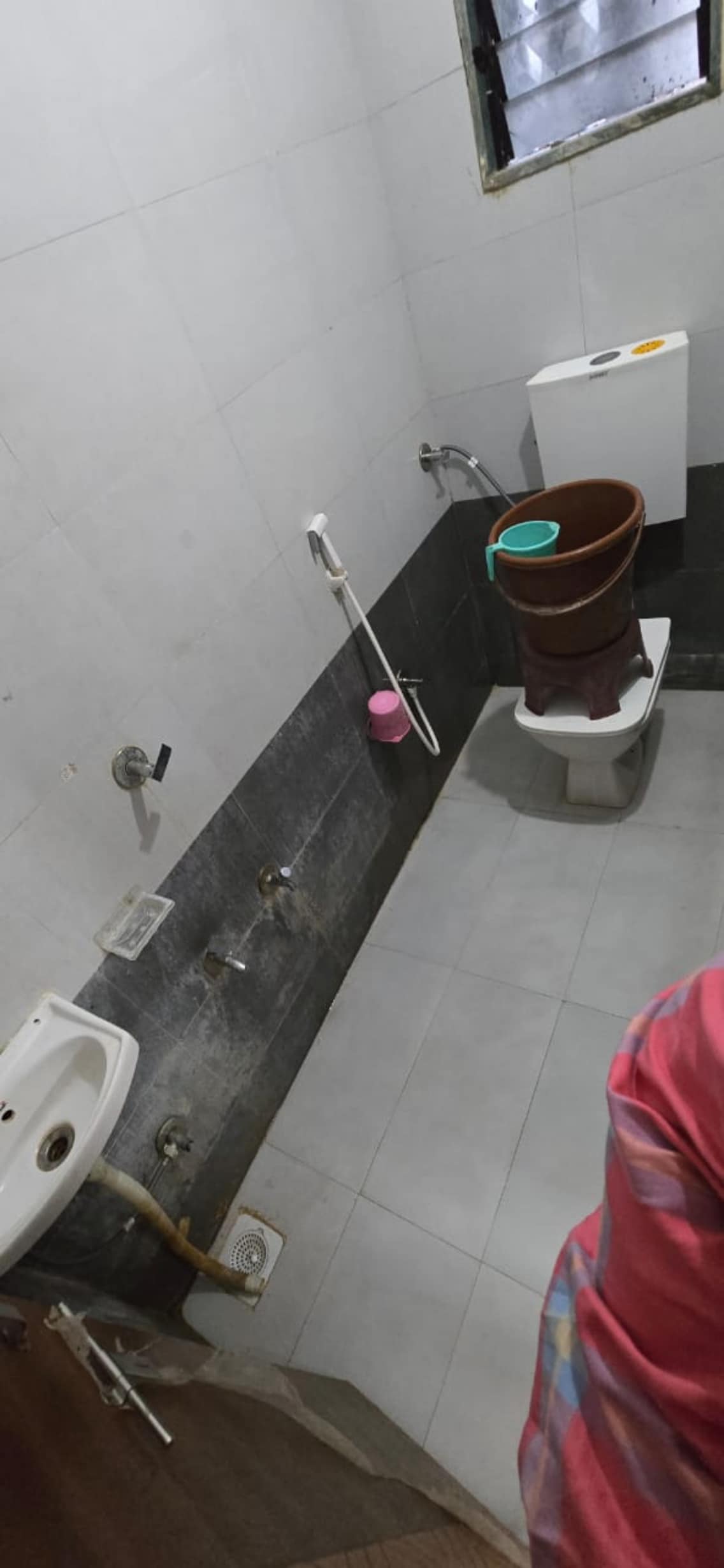 SHAKTI NIVAS DWARKA - Tap to explore photos